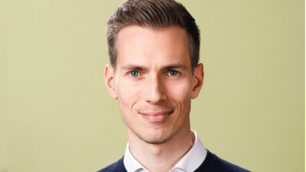 Penny Deutschland bekommt einen neuen Marketingchef - Dr. Jan Flemming übernimmt die Marketingleitung von Penny Deutschland - Quelle: Rewe Group